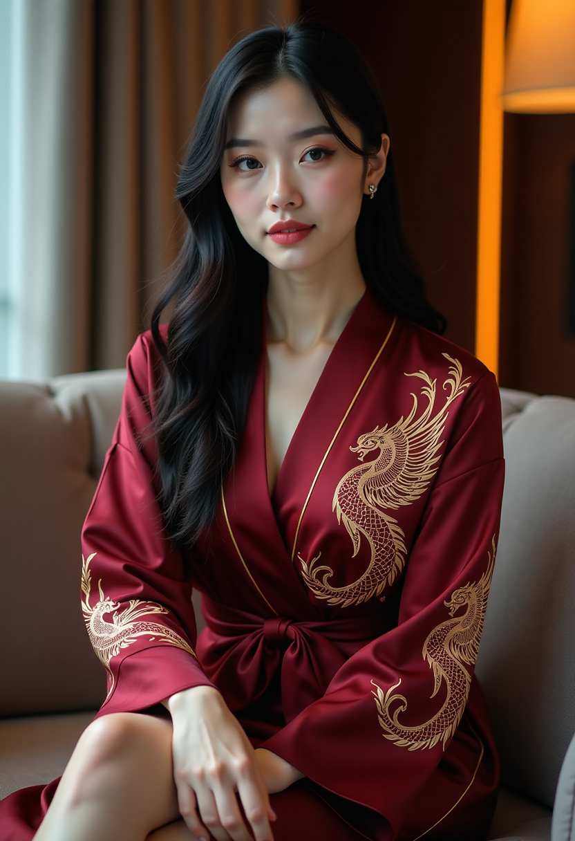 南方夏日阳光