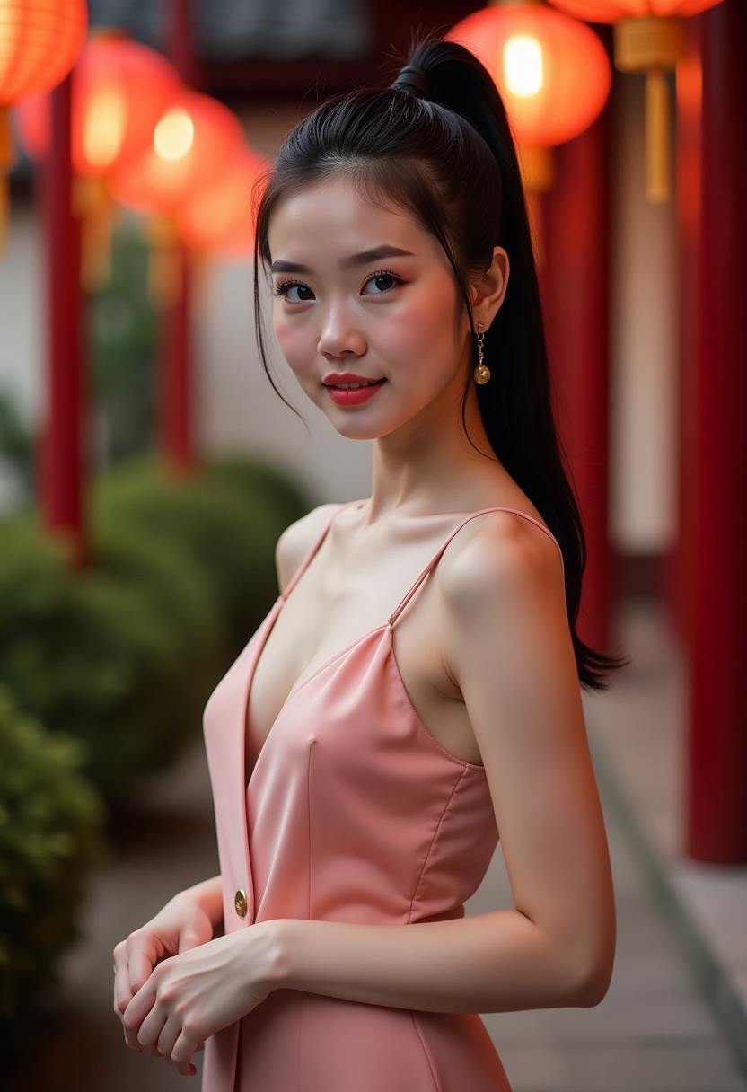 达拉斯夜未眠